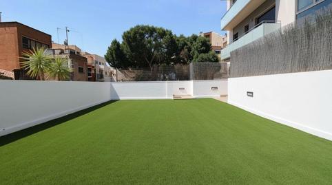 Photo 5 of Flat for sale in Molins de Rei, Barcelona