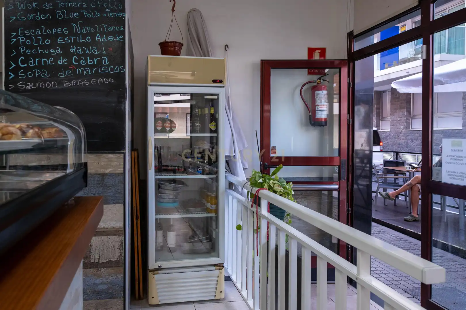 Local en venta en Granadilla de Abona