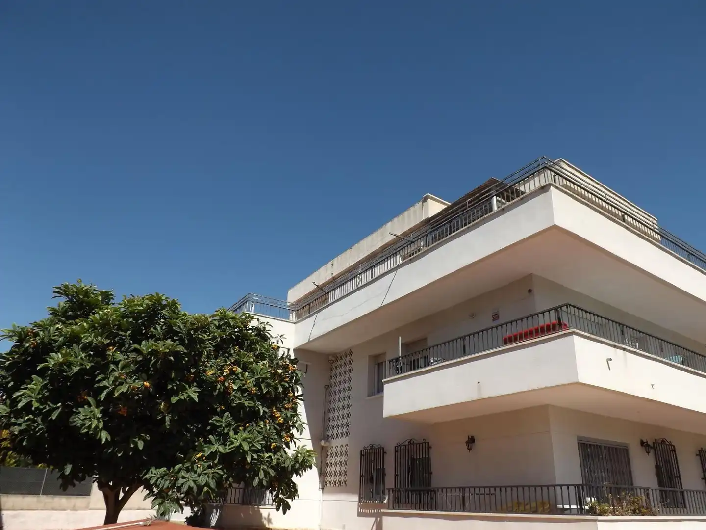 Piso en venta en Alemania