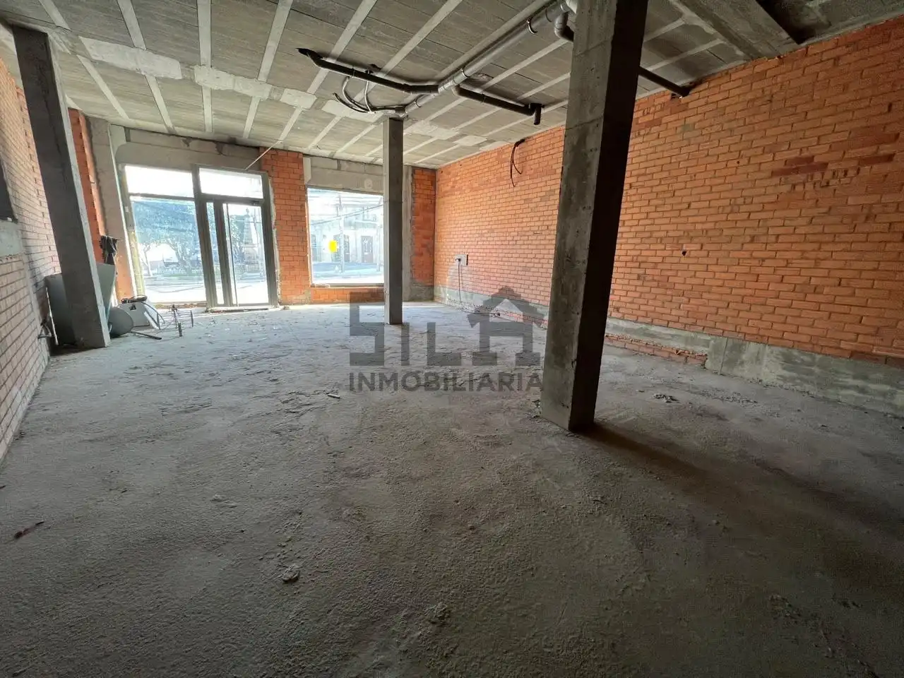 Local comercial en venda a Maside, imagen 3