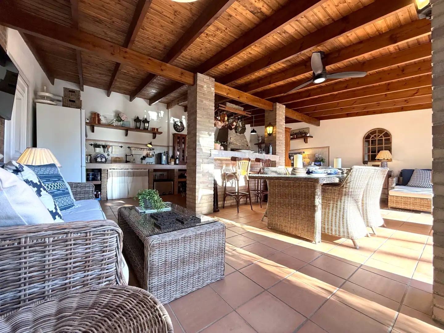 Villa avec piscine à vendre à Carrer Navàs de Tolosa 14, imagen 9
