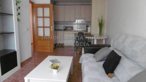 Photo 4 of Flat for rent in Centro, Almería Capital