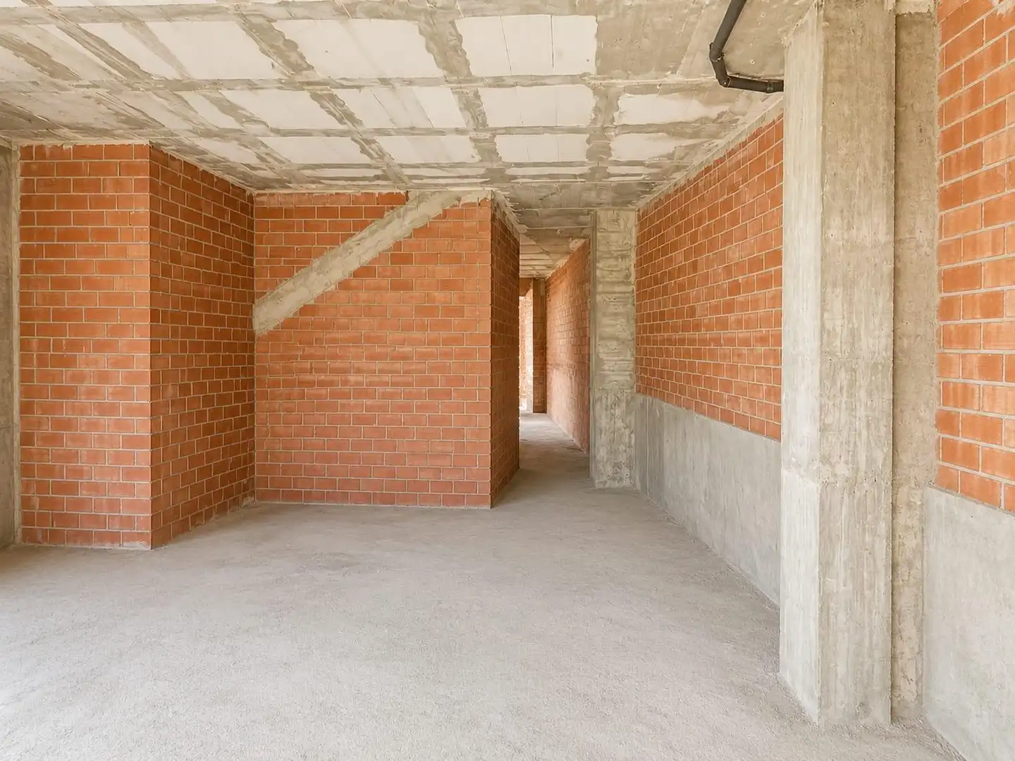Gewerbefläche zum Verkauf in Cartagena ciudad, imagen 9