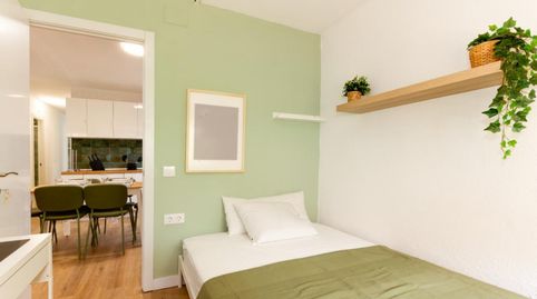 Photo 2 of Room in Rinconada, Alcalá de Henares