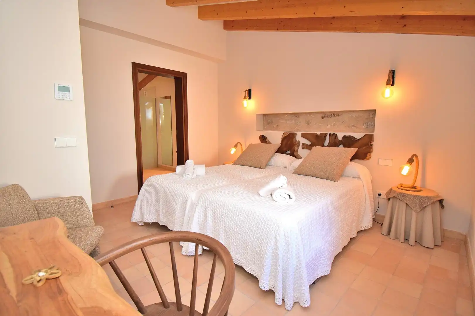 Villa con terrazza in vendita a Artà Poble, imagen 20