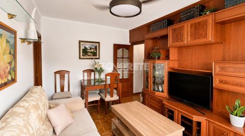 Foto 3 de Piso en venta en Puerta Bonita, Madrid Capital