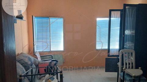 Foto 2 de Piso en venta en San Ildefonso - Catedral, Jaén Capital