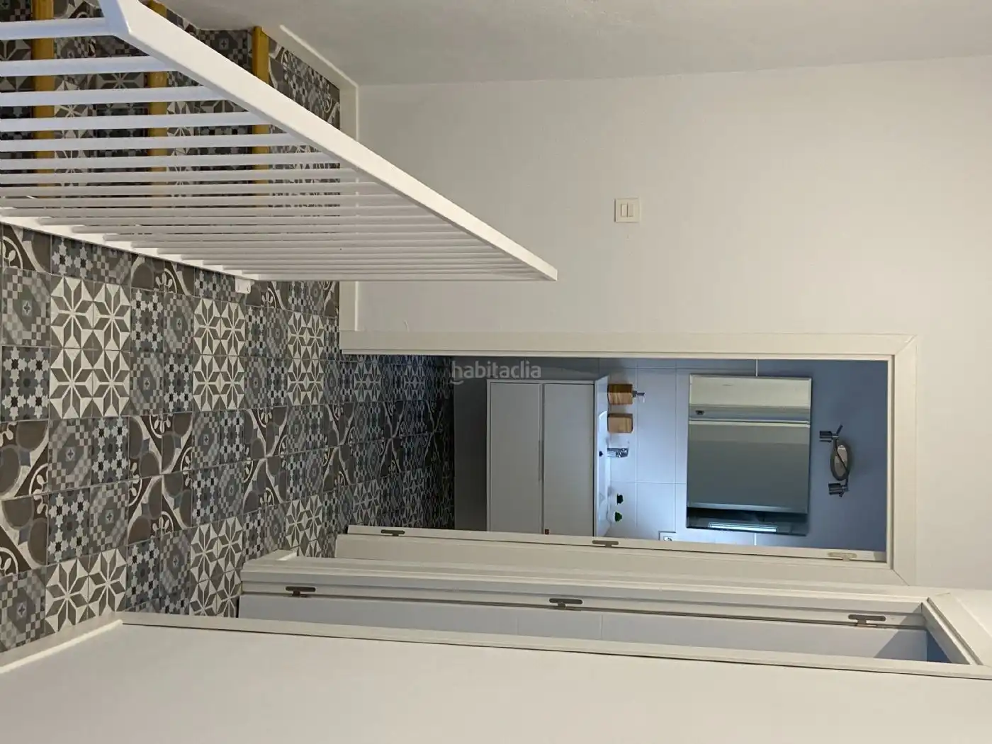 Haus zum Verkauf in Calle Vilchez 12, imagen 2
