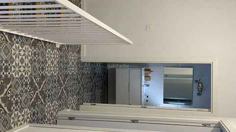 Casa completamente renovada, imatge 2