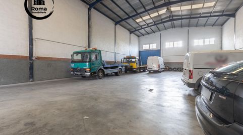 SE VENDE NEGOCIO RENTABLE EN LOJA OPCION TRASPASO O ALQUILER, image 5