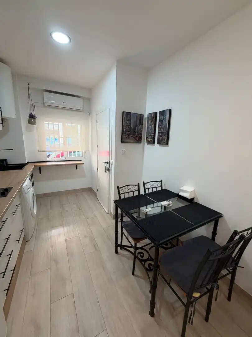 Casa con terraza en venta en Centro, imagen 47