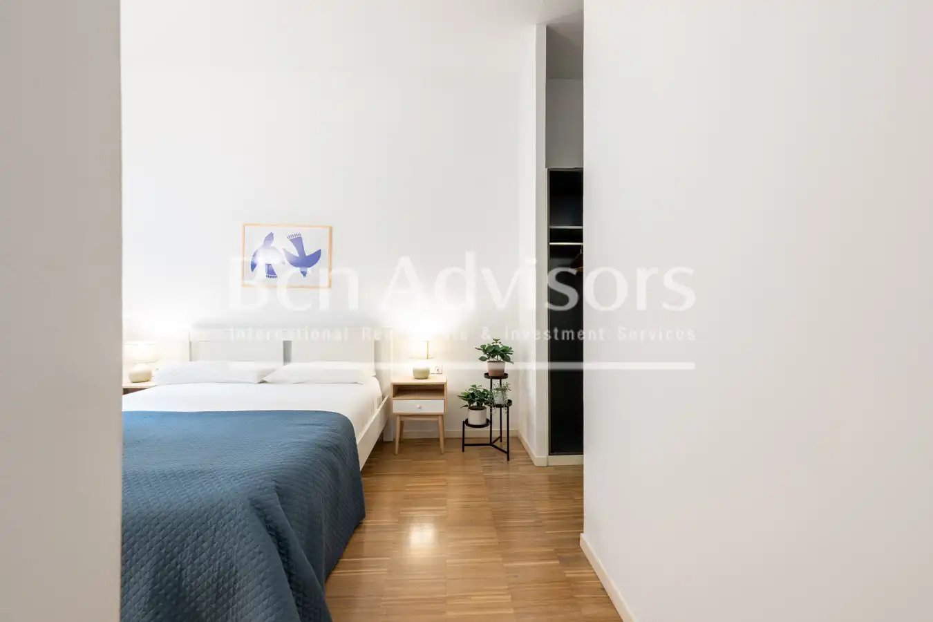Appartement avec terrasse à vendre à Ciutat Vella, imagen 23