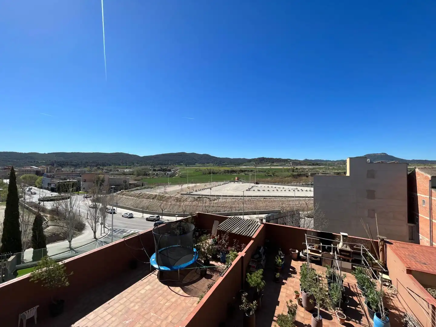 Piso en venta en Llevant