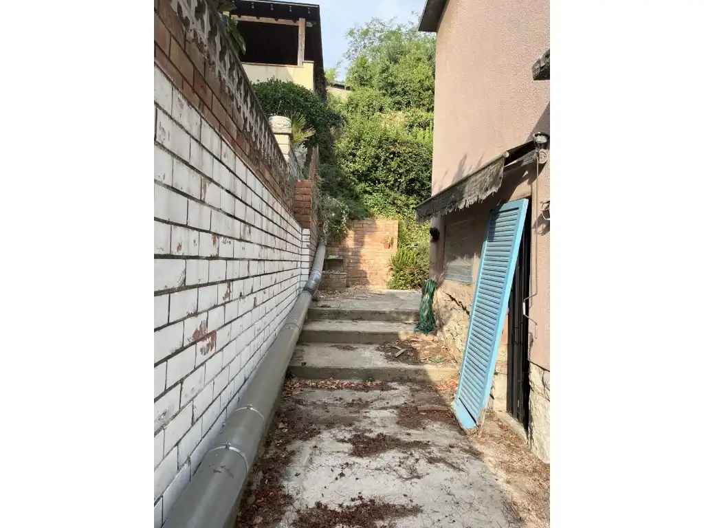 House for sale in Avenida Capellades, imagen 10