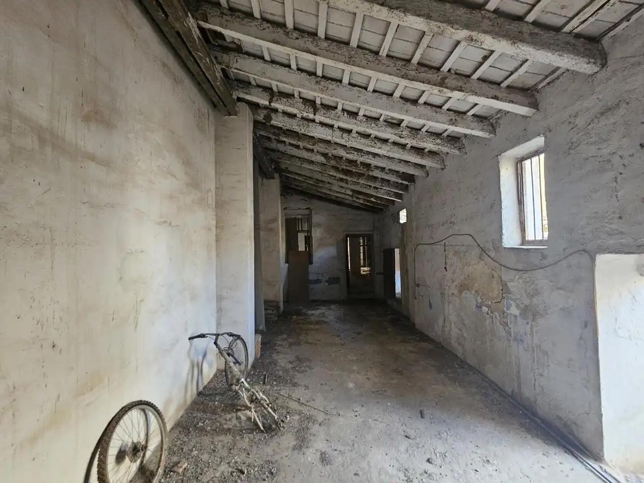 Casa in vendita a De Sant Josep 2, imagen 14