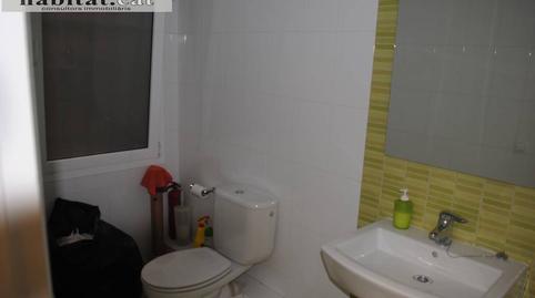 Foto 5 de Oficina en venda a Nord, Barcelona