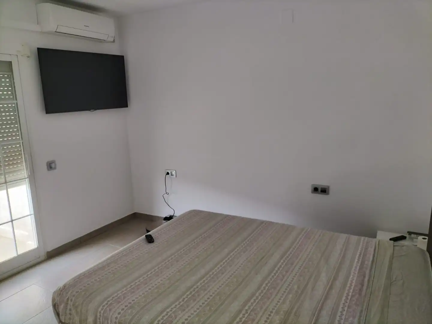 Villa avec piscine à vendre à Lliçà d'Amunt, imagen 11