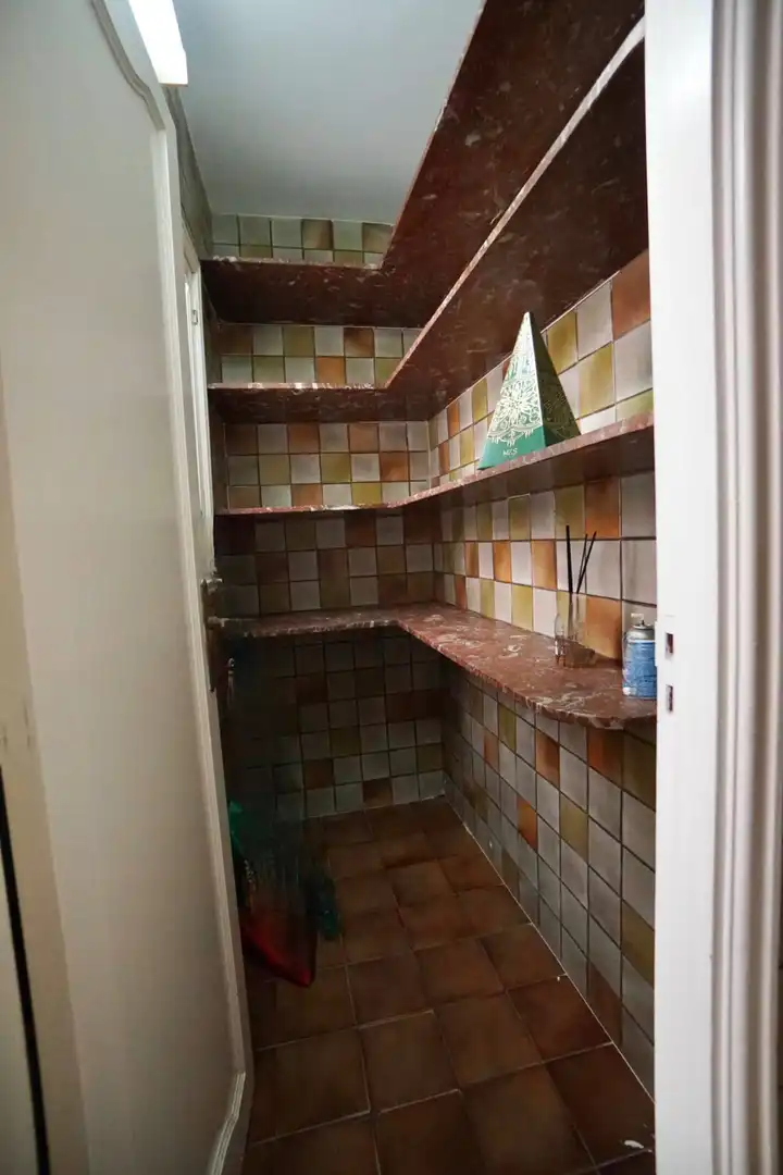Cuina de Pis en venda en Las Palmas de Gran Canaria