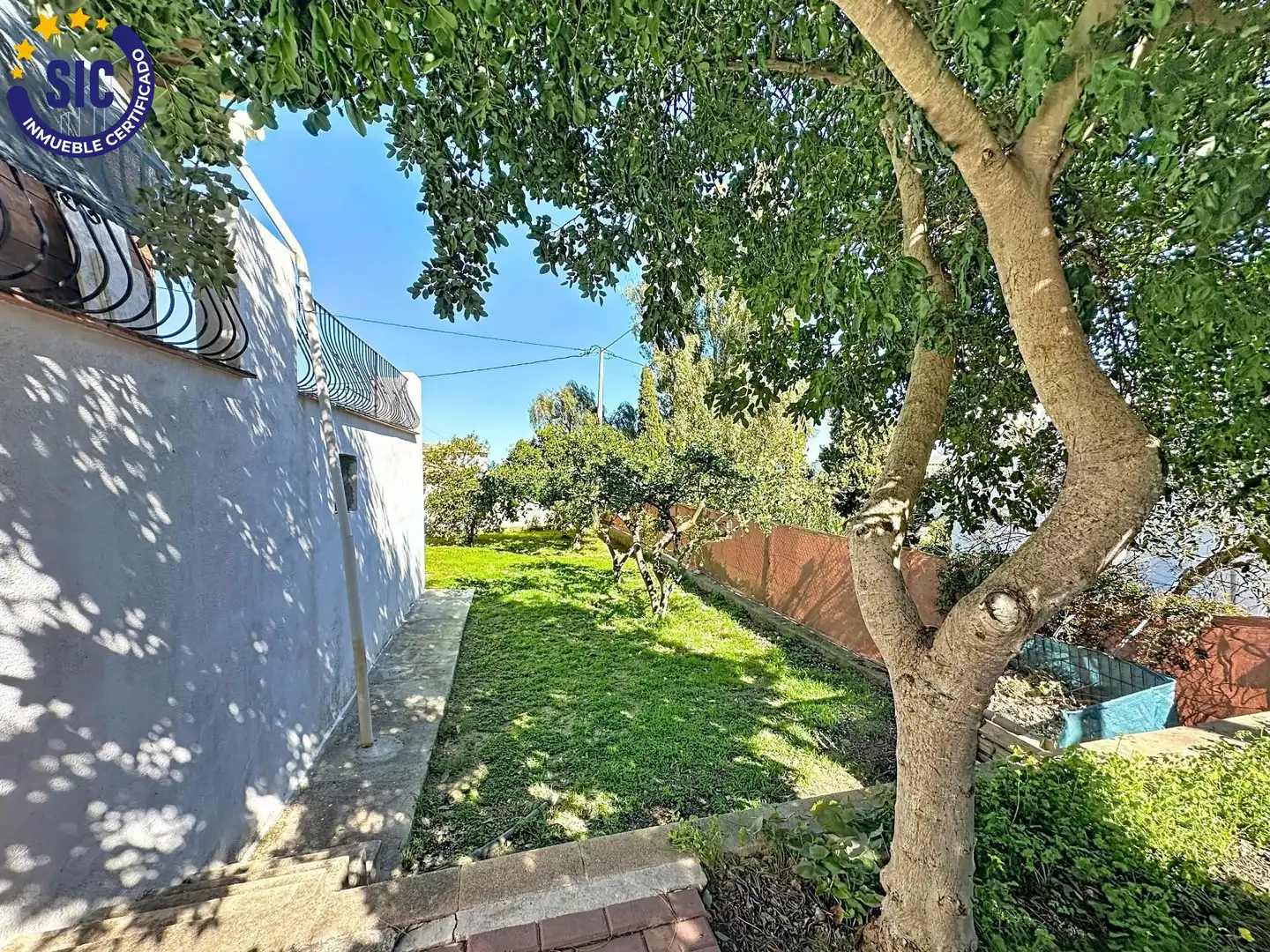 Villa con piscina in vendita a La Pedrera - Vessanes, imagen 38