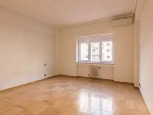 Wohnung mit Aufzug zum Verkauf in Barrio de Salamanca, imagen 12