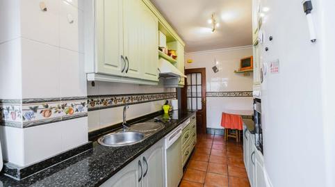 Foto 5 de Pis en venda a Carranque - Haza Cuevas, Málaga