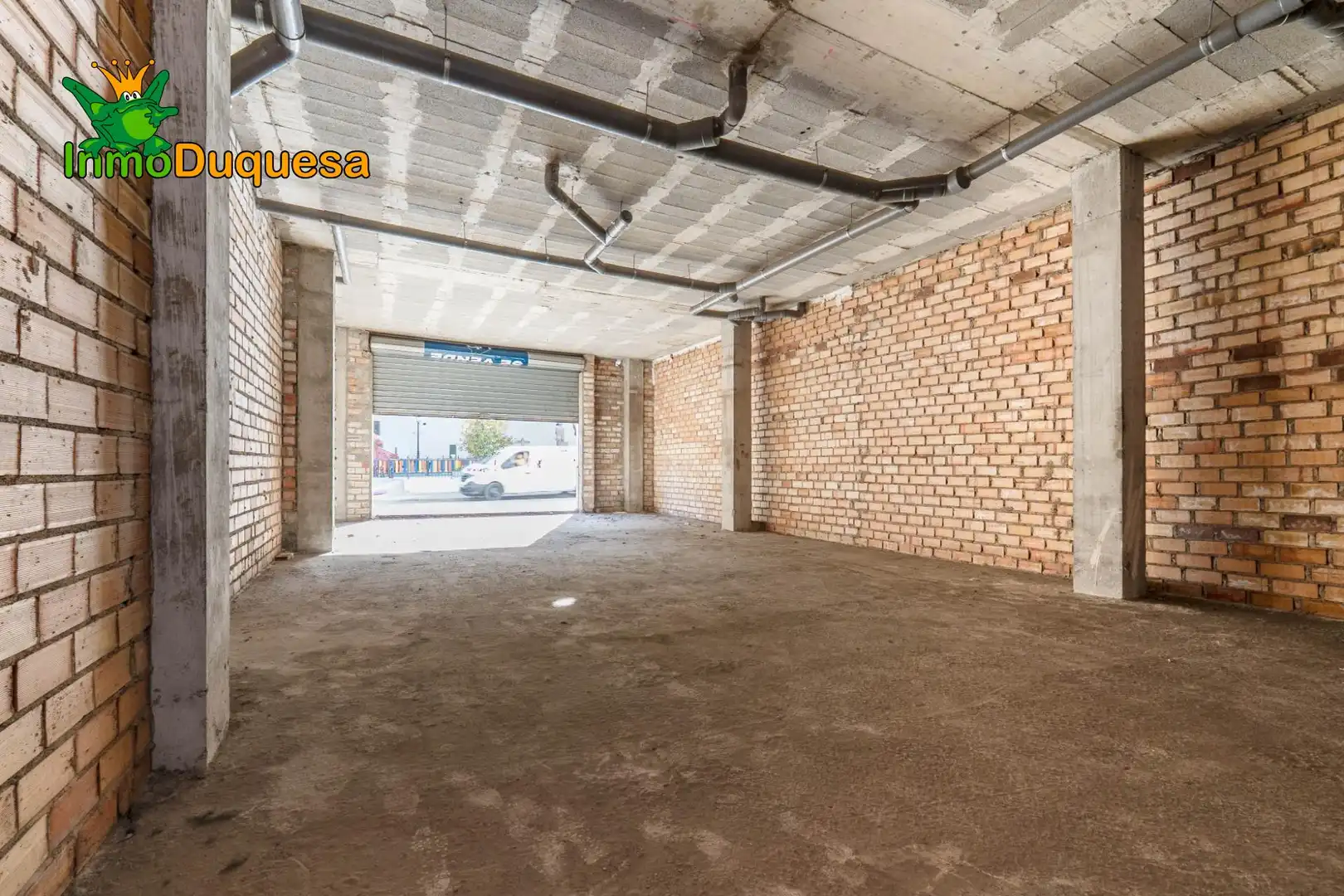 Local en venta en Ogíjares