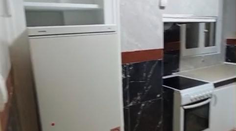 Foto 2 de Piso de alquiler en Onda, Castellón