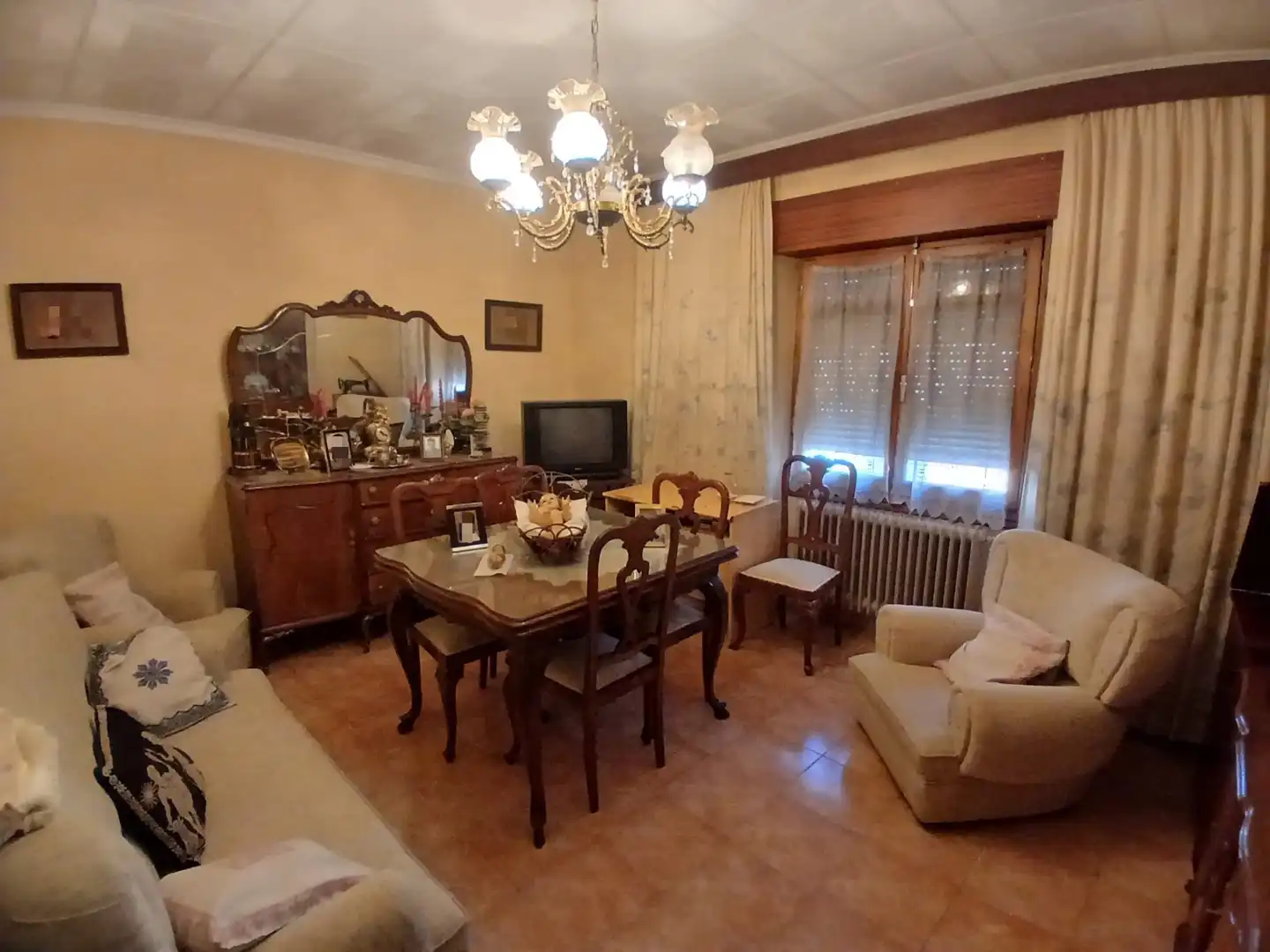 House for sale in Tomelloso, imagen 20