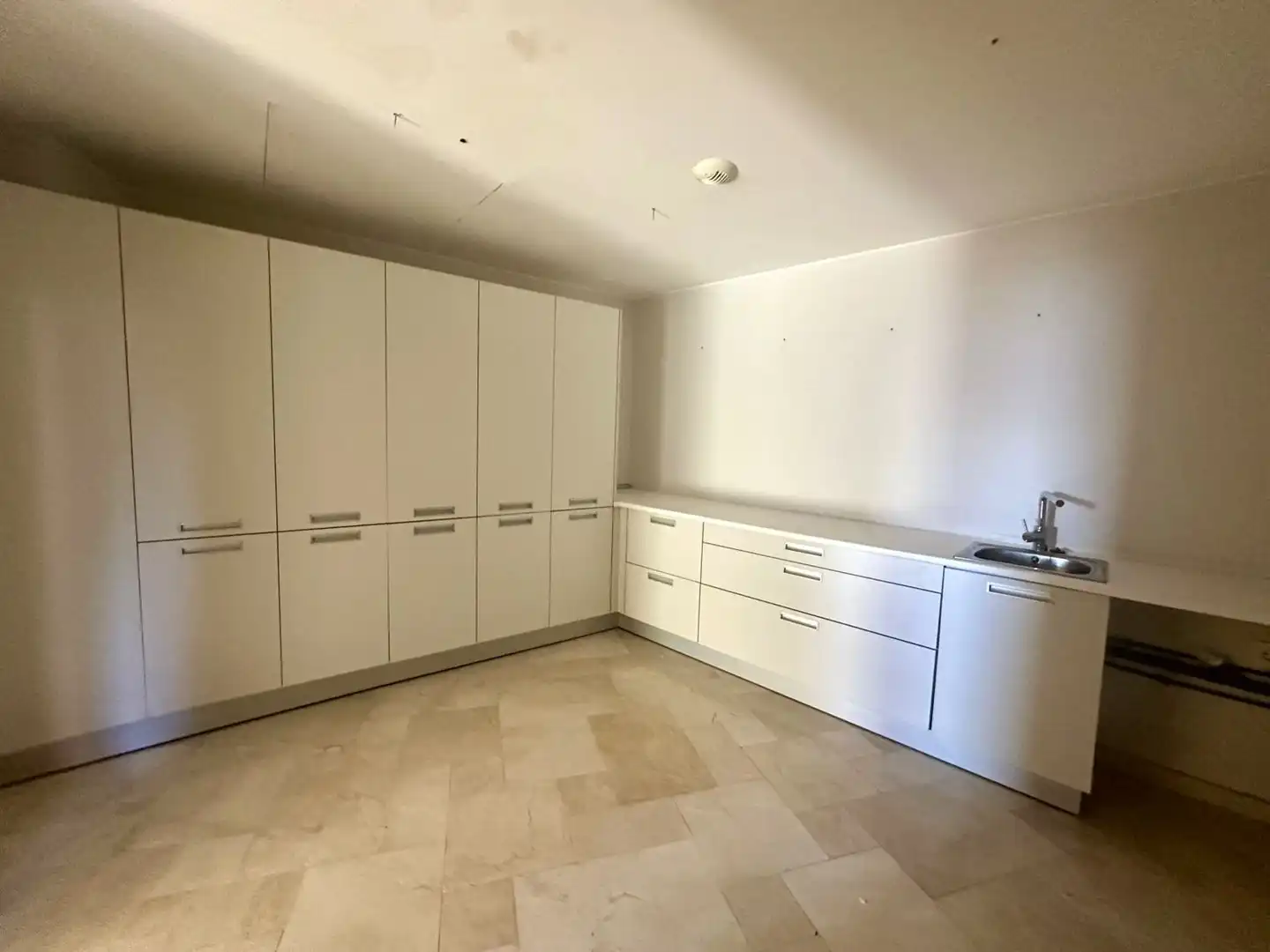 Casa en venta en Mas Tapes 530, imagen 32