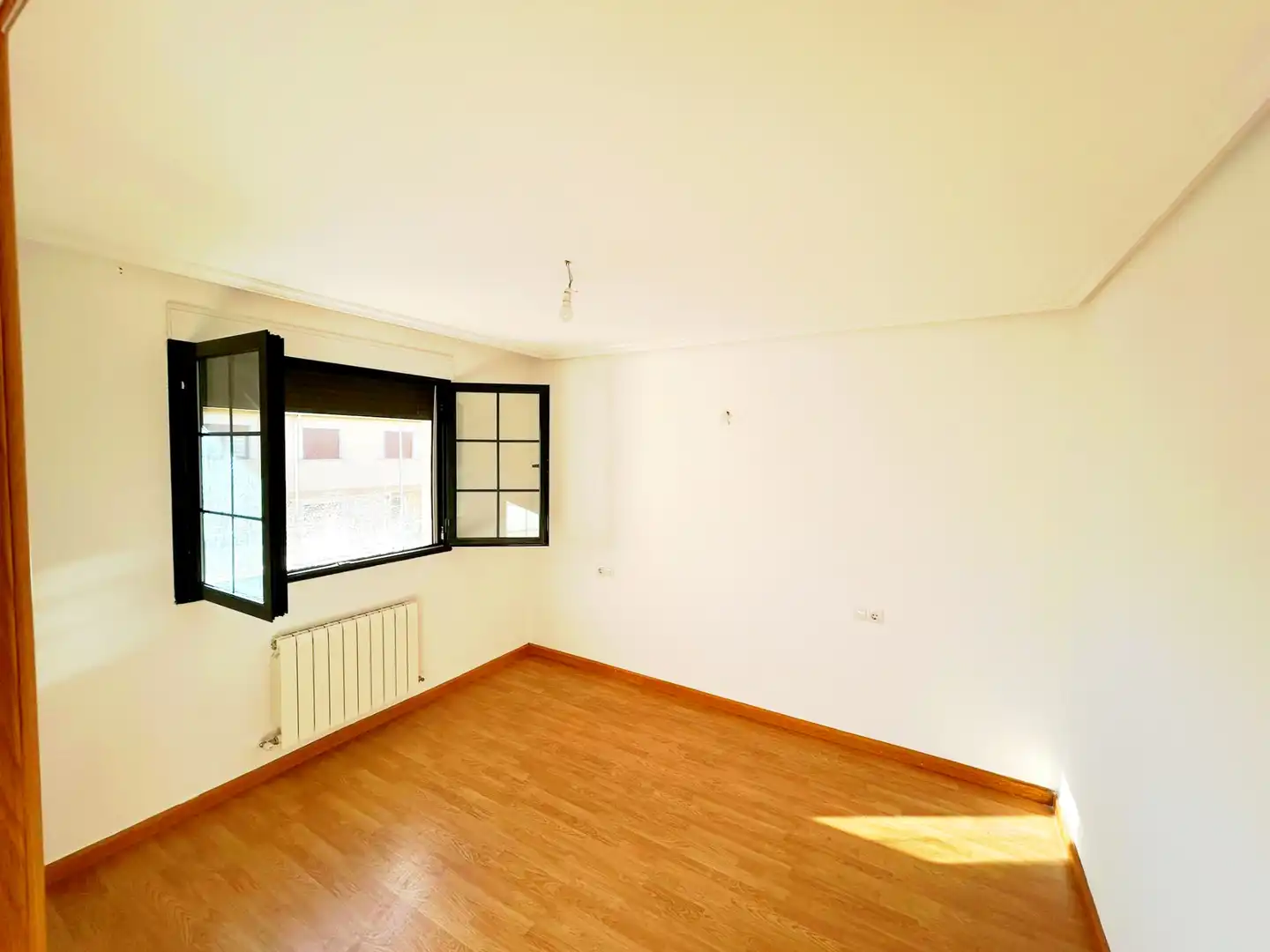 Casa o chalet de alquiler en Doñinos de Salamanca
