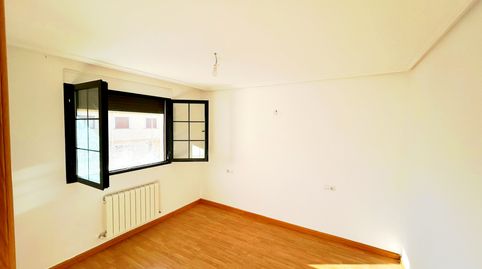 Foto 5 de Casa o chalet de alquiler en Doñinos de Salamanca, Salamanca