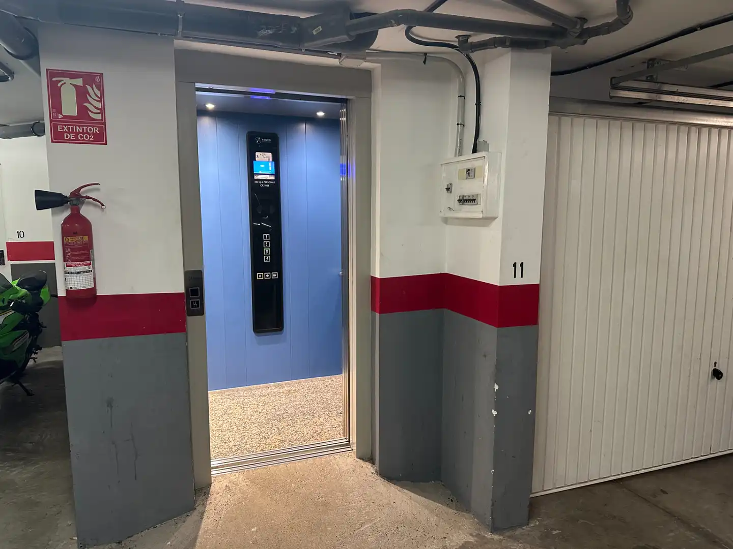 Piso en venta en Granadilla de Abona con Terraza, Trastero y Amueblado