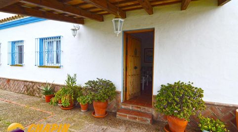 EL PALMAR 769.000, immagine 2