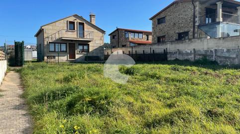 Foto 5 de Residencial en venda a Arra, Pontevedra