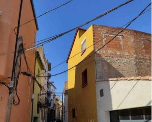 Planta baja for sale in Carrer Major, Albesa