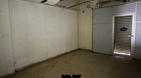 Photo 4 of Premises to rent in Maragall, Ajuntament-Maragall, Ripollet