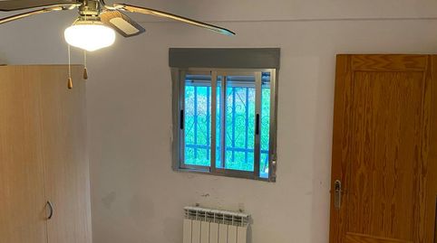 Photo 5 of Single-family semi-detached for rent in C. Viola, El Casar de Escalona, Toledo