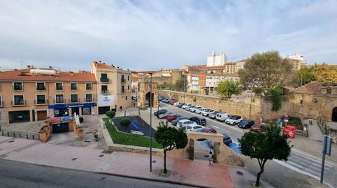 Foto 4 de Pis en venda a Centro Ciudad, Plasencia