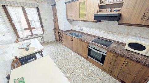 Photo 5 of Flat for sale in Fray Ceferino, Milán - Pumarín, Oviedo