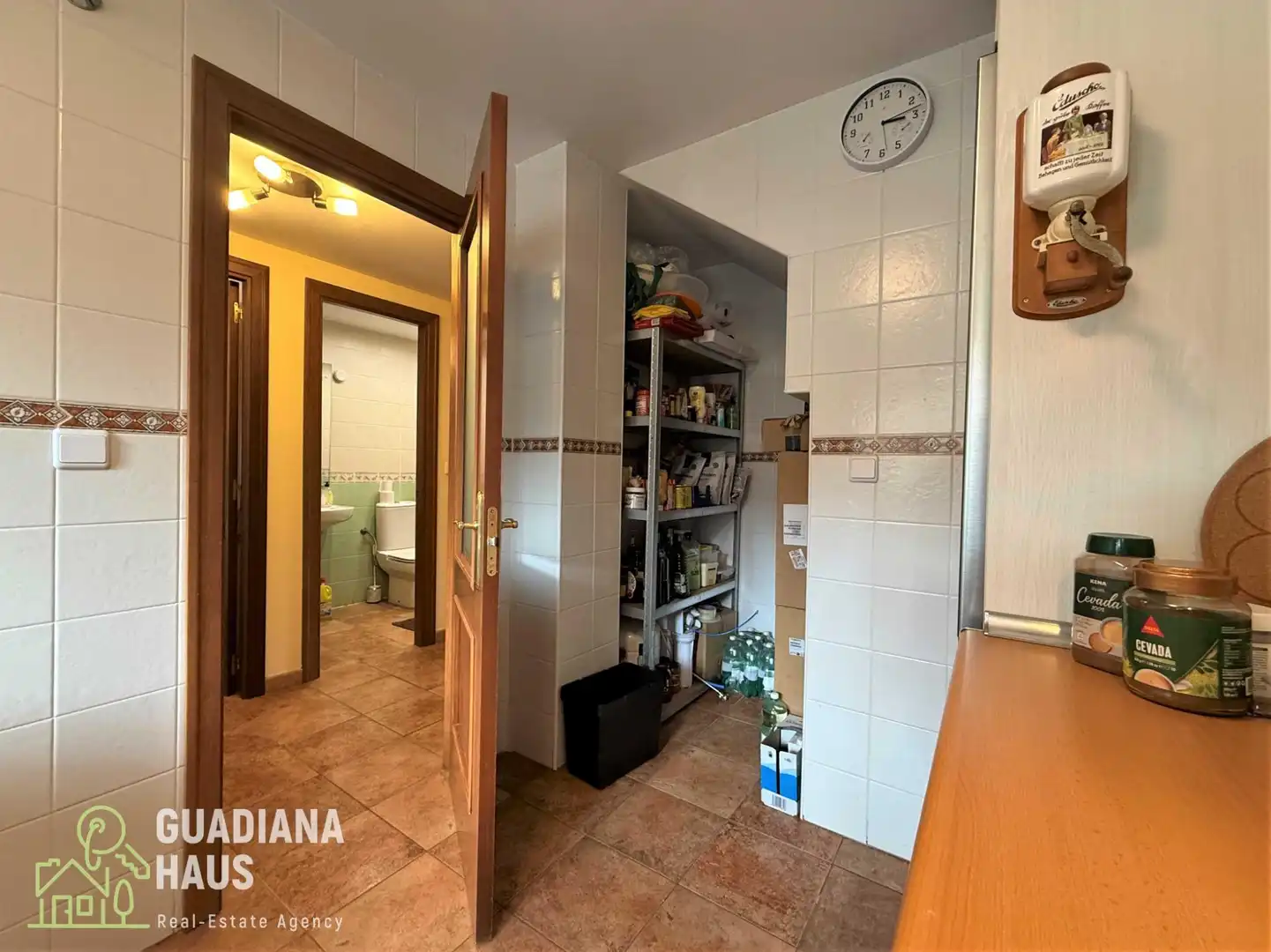 House with pool for sale in Calle Jose de Espronceda 78, imagen 10
