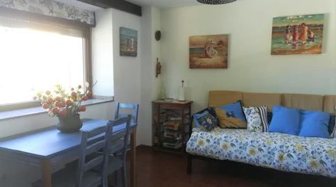 Photo 4 of Single-family semi-detached to rent in Celoriu, Celorio - Poó - Parres, Asturias