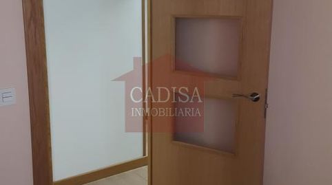 Foto 5 de Piso de alquiler en Labradores, Salamanca Capital