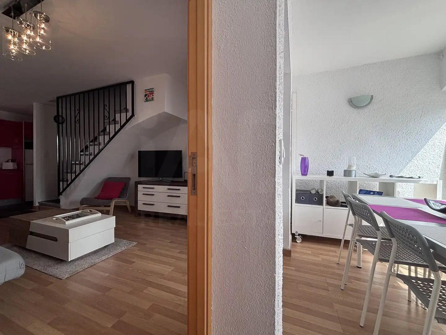 Maison jumelée à vendre à Almadrava - Canyelles - Puig-Rom, imagen 6
