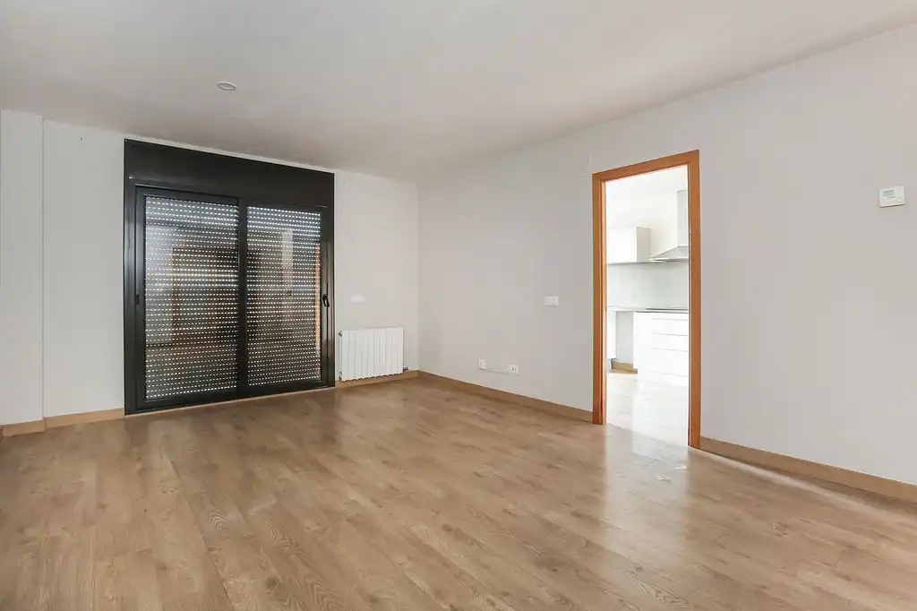 Dúplex en venta en Tordera