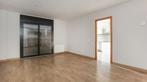 Foto 4 de Dúplex en venta en C/ Gaudí, Tordera pueblo, Tordera