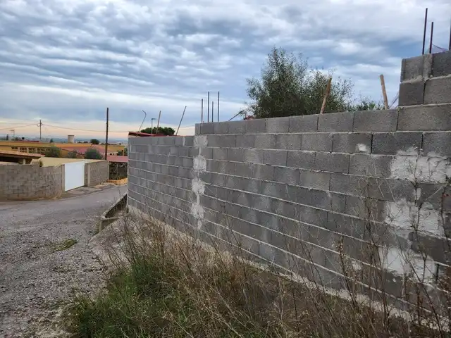 Residential land for sale in Pl Número 115, imagen 11