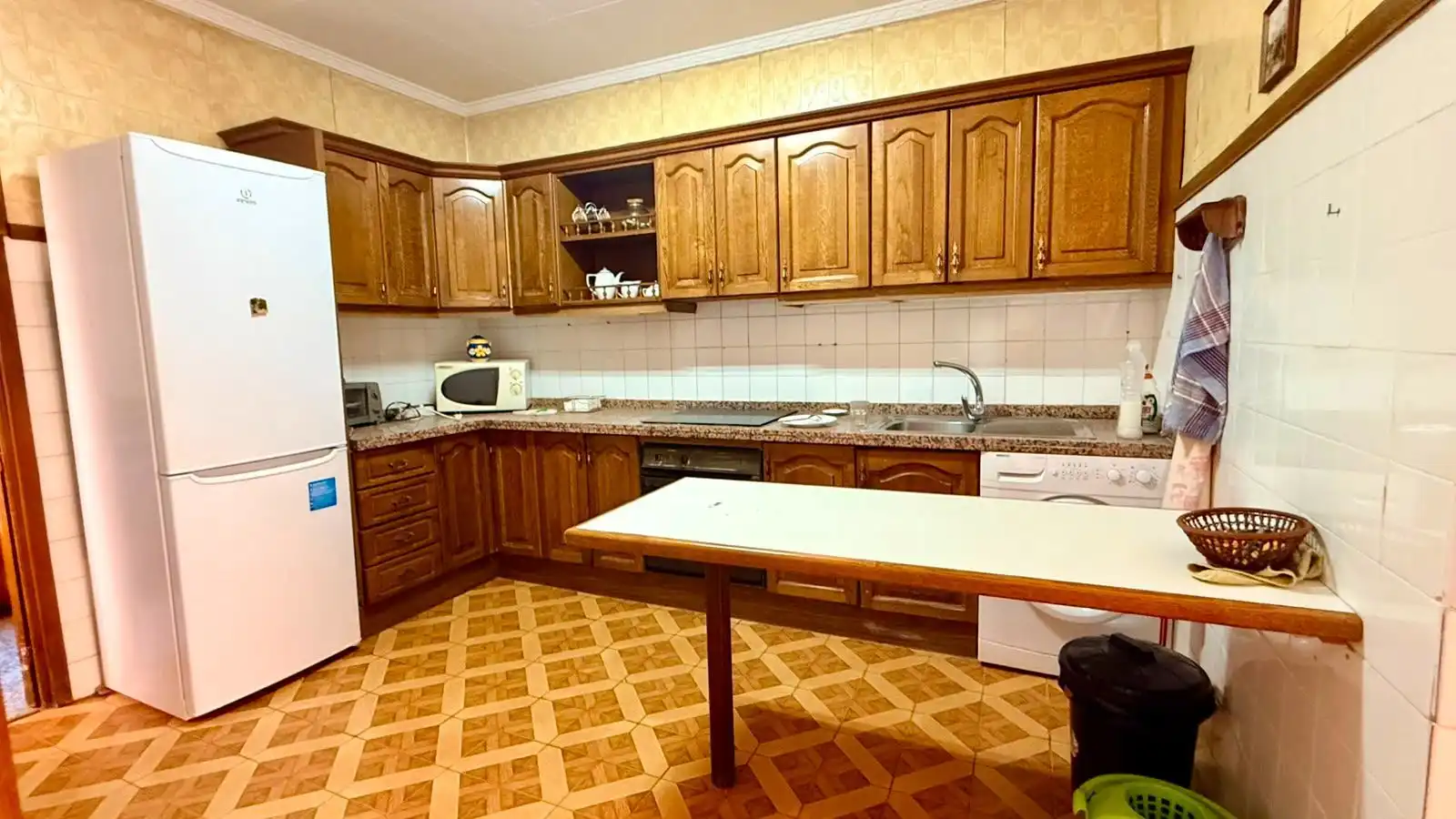 Casa in vendita a Albox, imagen 4