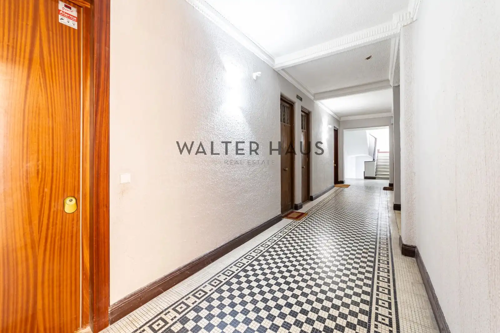 Appartement avec terrasse à vendre à Calle de Ibiza, imagen 28
