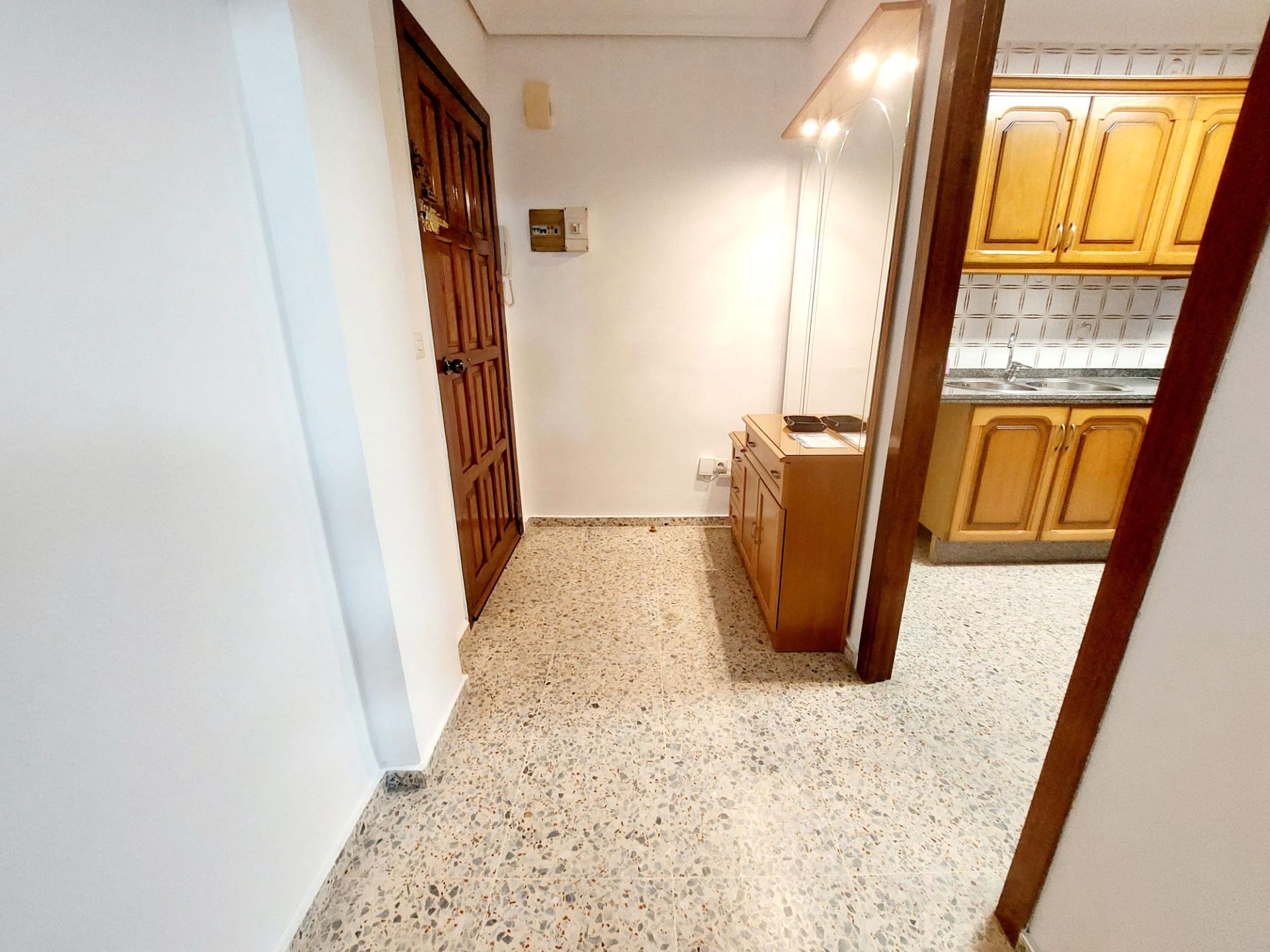 Flat for sale in  Córdoba Capital  with Air Conditioner, Heating and Terrace