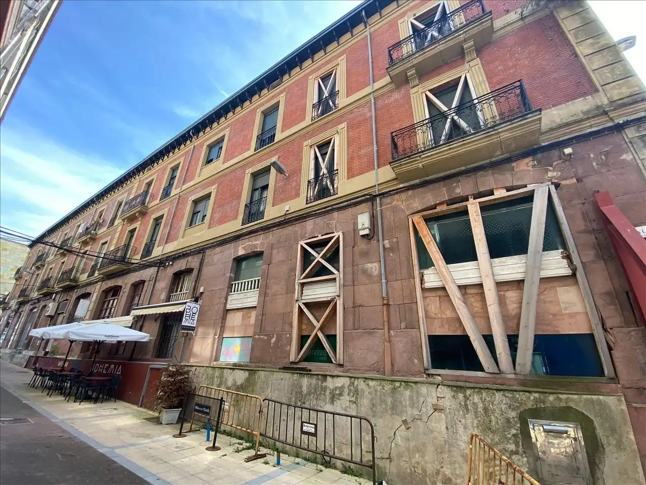 Wohnung mit Aufzug zum Verkauf in SANTANDER 1, imagen 6